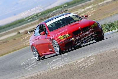 media/Apr-10-2022-Speed Ventures (Sun) [[fb4af86624]]/Yellow/Tilt Shots (Session 2)/